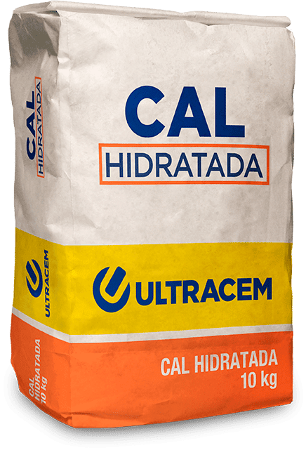 Cal Hidratada Ultracem