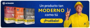 Banner Moderno Fabricas de Cemento Colombia I