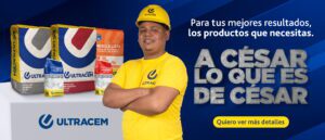 Fabricas de Cemento Colombia V